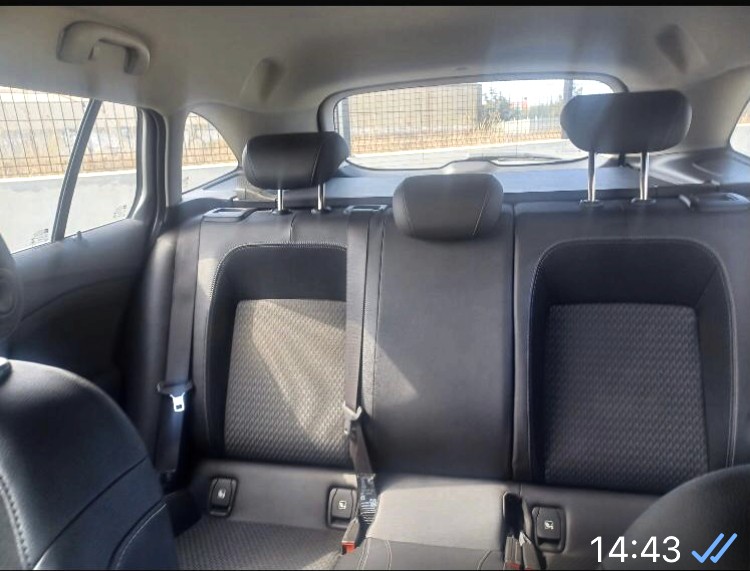 opel-astra-sport-tourer-2017-diesel-1598cc