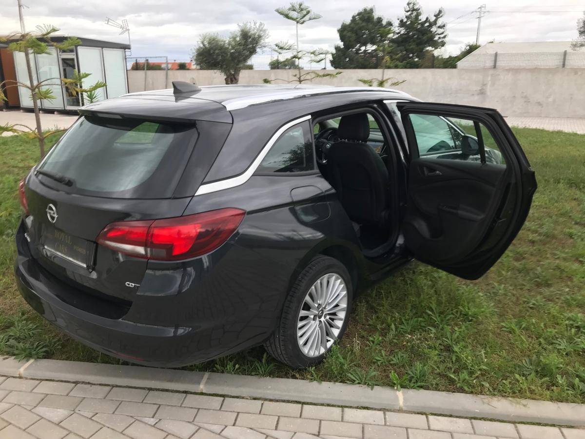 opel-astra-sport-tourer-2017-diesel-1598cc