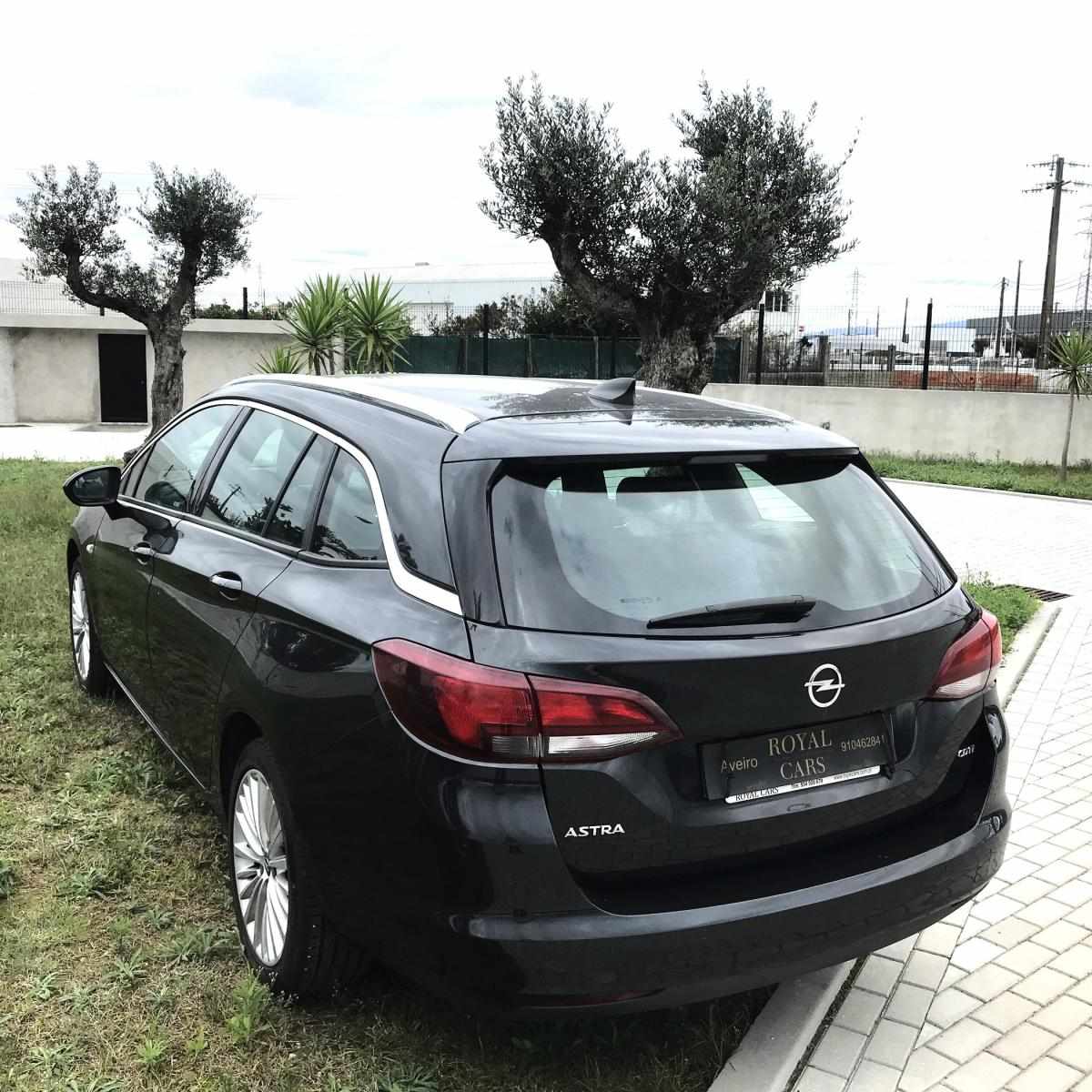opel-astra-sport-tourer-2017-diesel-1598cc