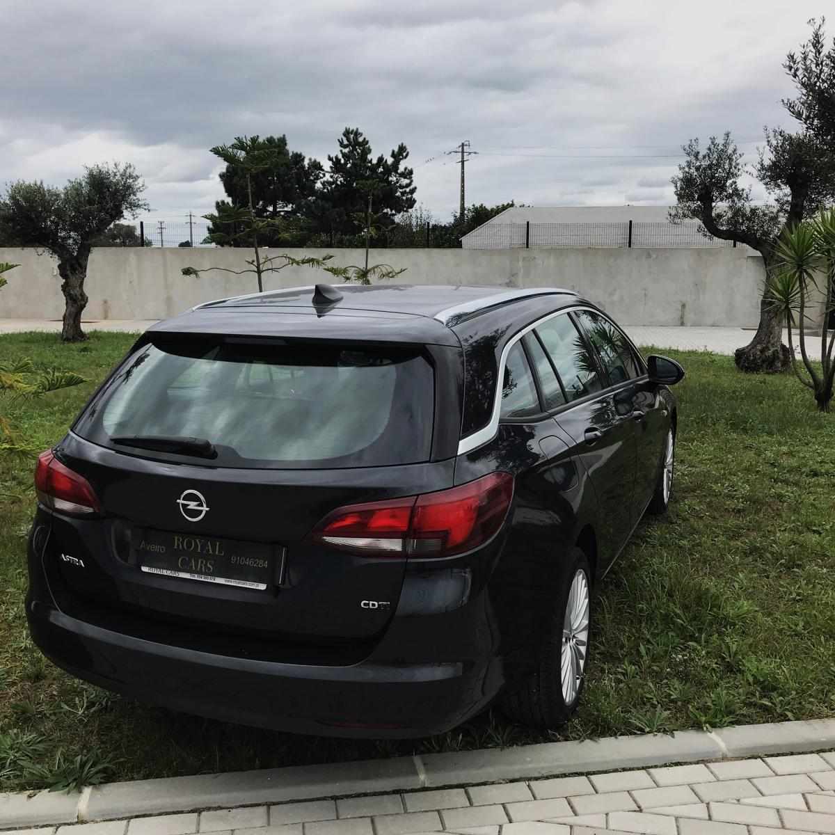 opel-astra-sport-tourer-2017-diesel-1598cc