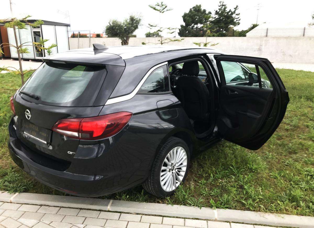 opel-astra-sport-tourer-2017-diesel-1598cc
