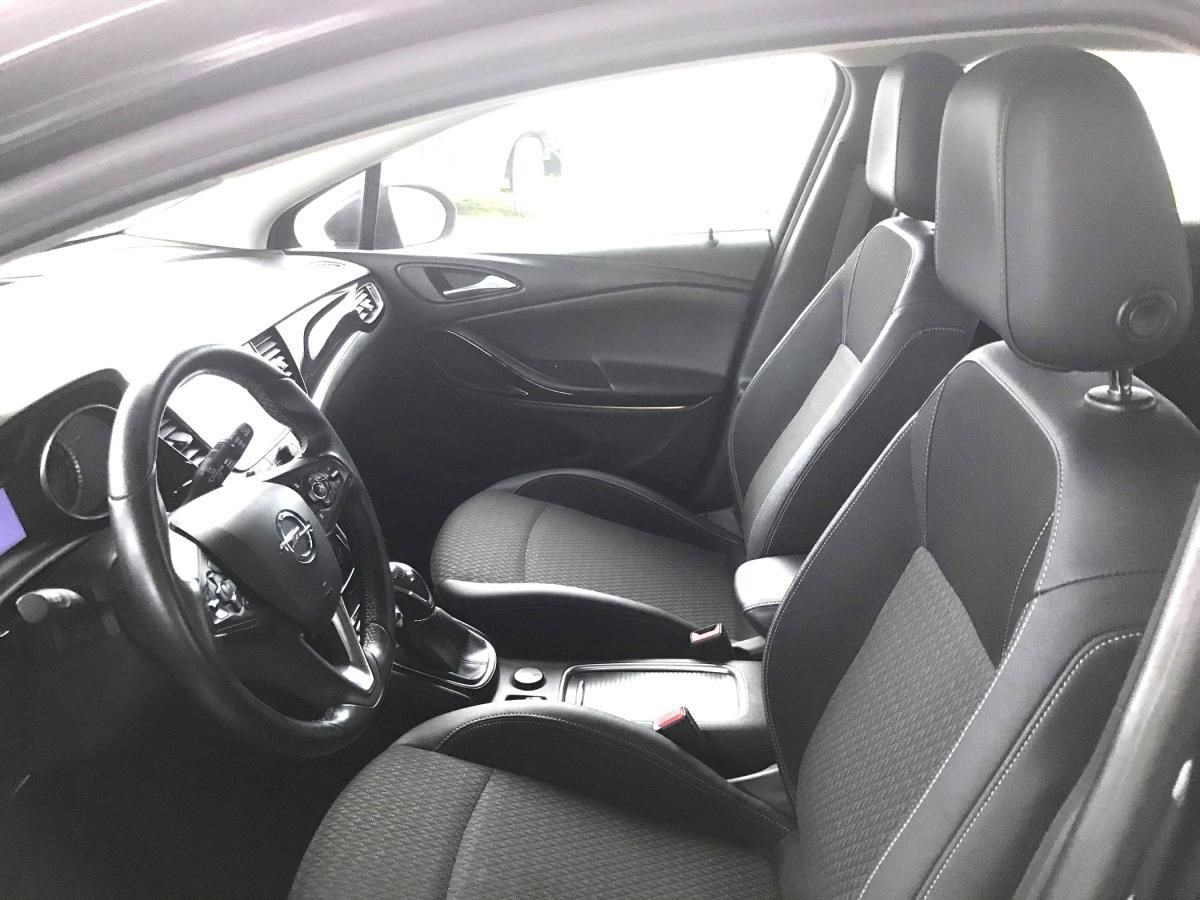 opel-astra-sport-tourer-2017-diesel-1598cc