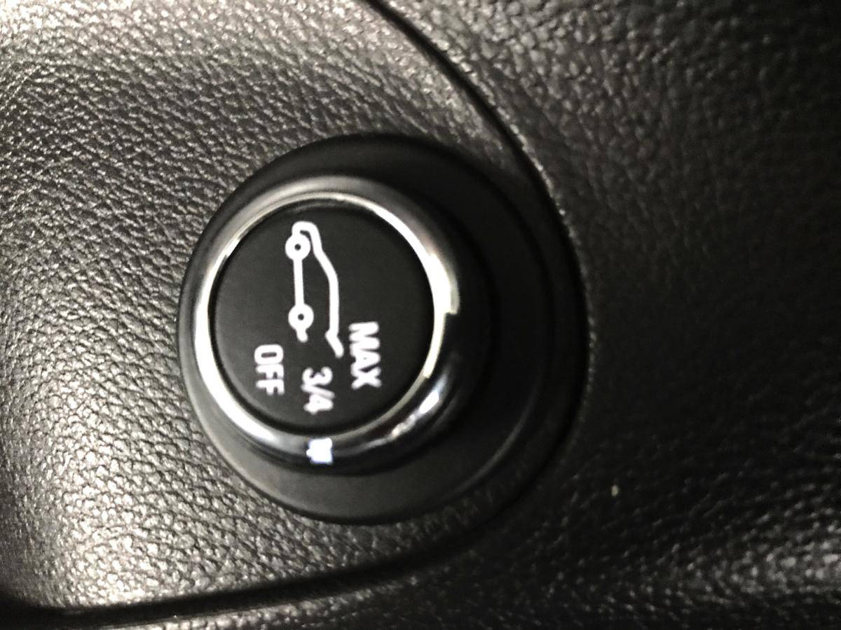 opel-astra-sport-tourer-2017-diesel-1598cc