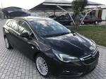 opel-astra-sport-tourer-2017-diesel-1598cc