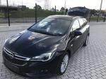 opel-astra-sport-tourer-2017-diesel-1598cc