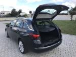 opel-astra-sport-tourer-2017-diesel-1598cc