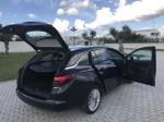 opel-astra-sport-tourer-2017-diesel-1598cc