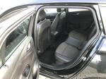 opel-astra-sport-tourer-2017-diesel-1598cc