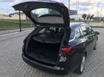 opel-astra-sport-tourer-2017-diesel-1598cc