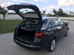 opel-astra-sport-tourer-2017-diesel-1598cc