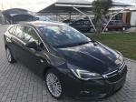 opel-astra-sport-tourer-2017-diesel-1598cc