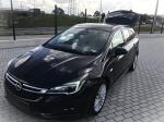 opel-astra-sport-tourer-2017-diesel-1598cc