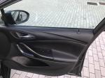 opel-astra-sport-tourer-2017-diesel-1598cc