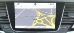 opel-astra-sport-tourer-2017-diesel-1598cc