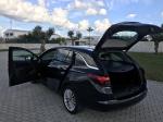 opel-astra-sport-tourer-2017-diesel-1598cc