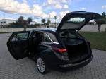 opel-astra-sport-tourer-2017-diesel-1598cc