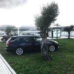 opel-astra-sport-tourer-2017-diesel-1598cc