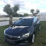 opel-astra-sport-tourer-2017-diesel-1598cc