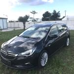 opel-astra-sport-tourer-2017-diesel-1598cc