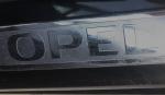 opel-astra-sport-tourer-2017-diesel-1598cc