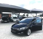 opel-astra-sport-tourer-2017-diesel-1598cc
