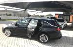opel-astra-sport-tourer-2017-diesel-1598cc