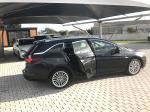 opel-astra-sport-tourer-2017-diesel-1598cc