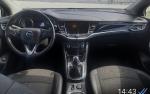 opel-astra-sport-tourer-2017-diesel-1598cc