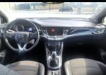 opel-astra-sport-tourer-2017-diesel-1598cc