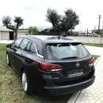 opel-astra-sport-tourer-2017-diesel-1598cc