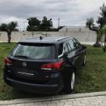 opel-astra-sport-tourer-2017-diesel-1598cc
