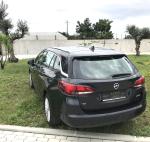 opel-astra-sport-tourer-2017-diesel-1598cc