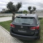 opel-astra-sport-tourer-2017-diesel-1598cc