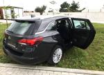 opel-astra-sport-tourer-2017-diesel-1598cc