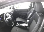 opel-astra-sport-tourer-2017-diesel-1598cc