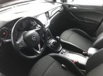 opel-astra-sport-tourer-2017-diesel-1598cc