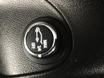 opel-astra-sport-tourer-2017-diesel-1598cc