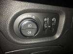 opel-astra-sport-tourer-2017-diesel-1598cc