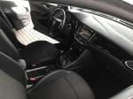 opel-astra-sport-tourer-2017-diesel-1598cc
