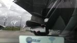 opel-astra-sport-tourer-2017-diesel-1598cc