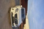 mercedes-benz-classe-a-a-200-2017-diesel-2143cc