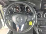 mercedes-benz-classe-a-a-200-2017-diesel-2143cc