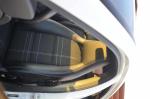 mercedes-benz-classe-a-a-200-2017-diesel-2143cc