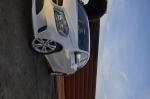 mercedes-benz-classe-a-a-200-2017-diesel-2143cc