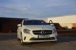 mercedes-benz-classe-a-a-200-2017-diesel-2143cc