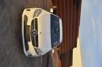 mercedes-benz-classe-a-a-200-2017-diesel-2143cc
