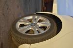 mercedes-benz-classe-a-a-200-2017-diesel-2143cc