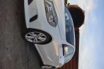 mercedes-benz-classe-a-a-200-2017-diesel-2143cc