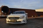 mercedes-benz-classe-a-a-200-2017-diesel-2143cc