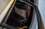 mercedes-benz-classe-a-a-200-2017-diesel-2143cc